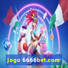 jogo 6666bet.com